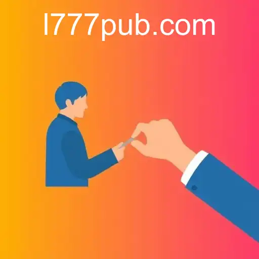 User Agreement for 777PUB: An In-Depth Exploration