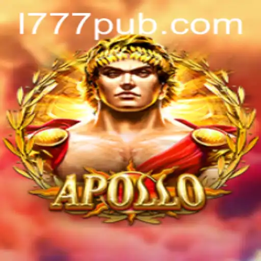 Exploring the New Gaming Sensation: Apollo and the Impact of 777PUB