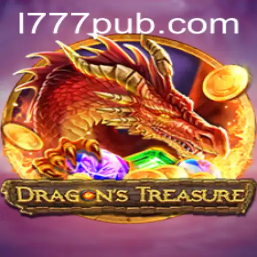 Discover the Exciting World of DragonsTreasure with 777PUB