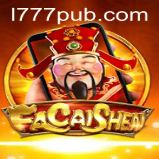 Discover the Thrilling World of FaCaiShenM: A 777PUB Adventure