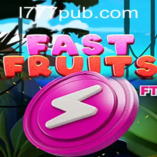 FastFruits: An Exhilarating Adventure in Gameplay and Strategy