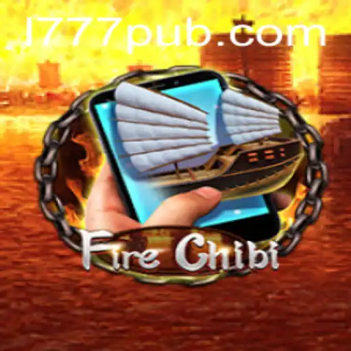 Exploring the Exciting World of FireChibiM: A Deep Dive into 777PUB's Latest Sensation