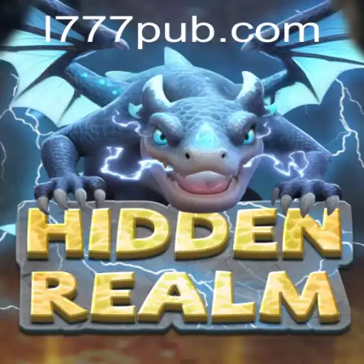 Exploring the Enigma of HiddenRealm: An In-depth Guide Featuring 777PUB