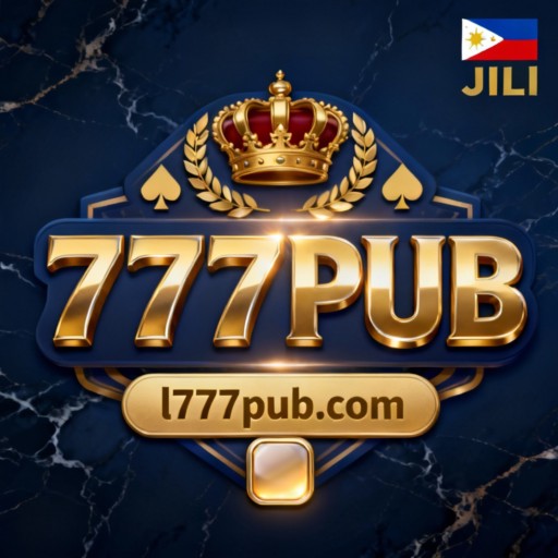 777PUB