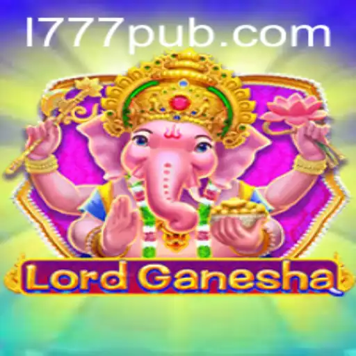 Discover the Enchanting World of LordGanesha in 777PUB