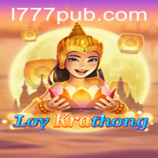 LoyKrathong: Dive into the Mystical Waters of Gaming with 777PUB