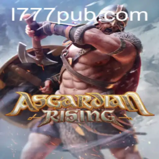 Exploring the Epic World of AsgardianRising: An In-Depth Look into the New Gaming Sensation