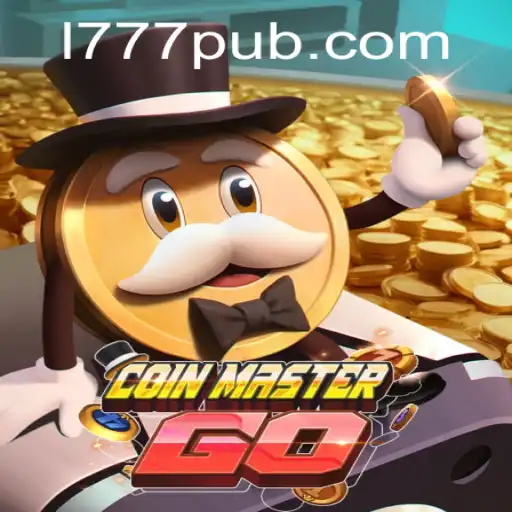 Discover the Excitement of CoinMasterGO: A Unique Adventure with 777PUB