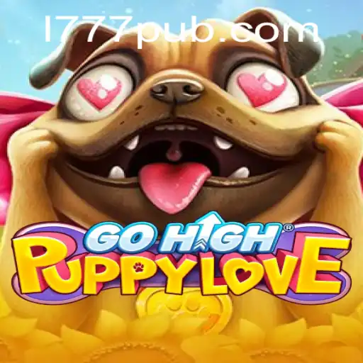 Discover the Exciting World of GoHighPuppyLove