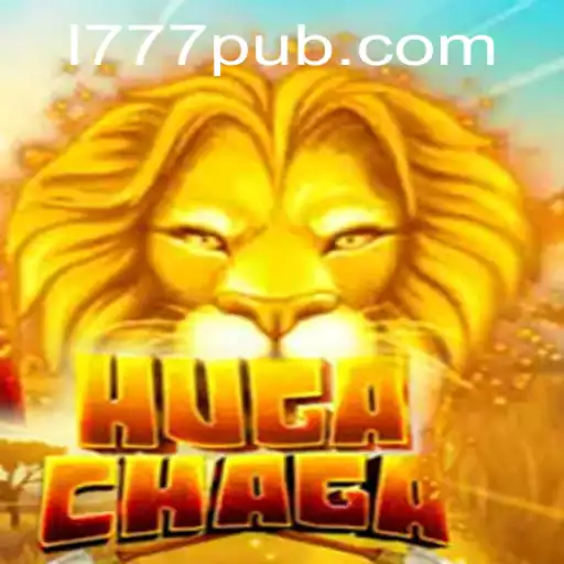Discover the Exciting World of HugaChaga: A New Gaming Sensation