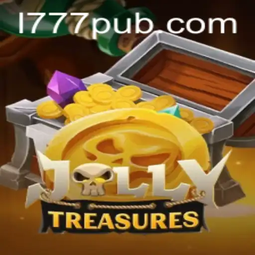 Discover the Excitement of JollyTreasures with 777PUB