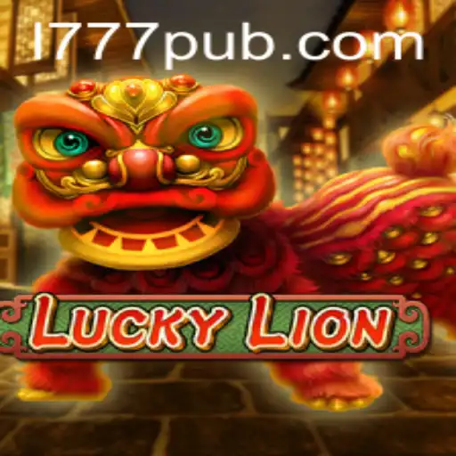 Exciting Adventures in LuckyLion: Unveiling the Game Mechanics and Rules