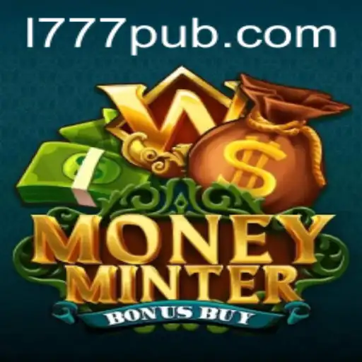 Unveiling MoneyMinterBonusBuy: The Thrilling Casino Game Taking the Gaming World by Storm