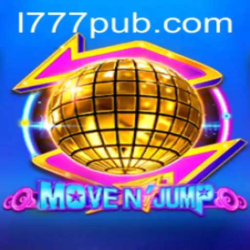 Explore the Exciting World of MovenJump and Unlock the Mysteries of 777PUB