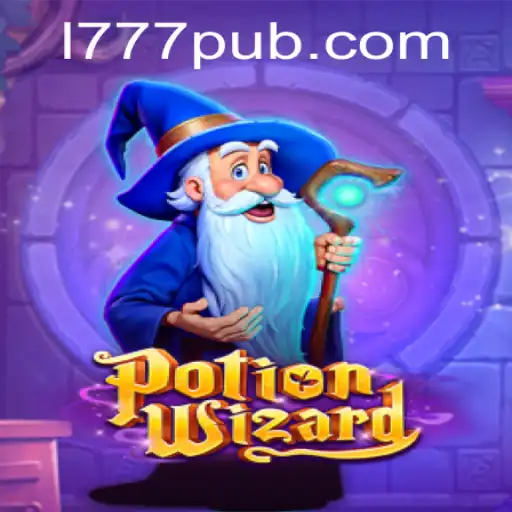 Exploring the Magical World of PotionWizard