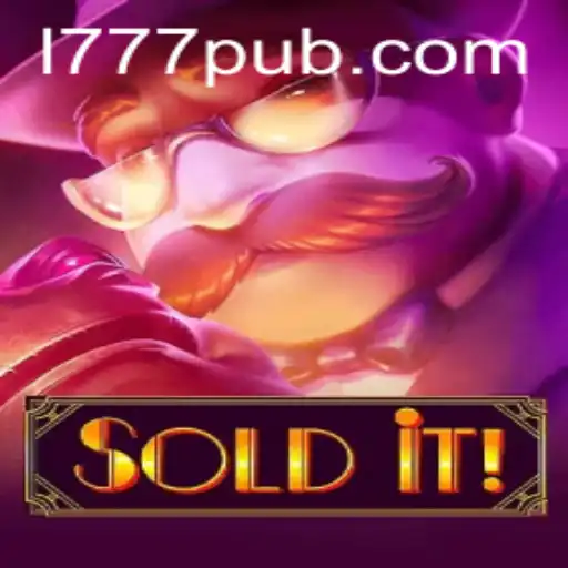 Exploring Soldit: A New Gaming Phenomenon with 777PUB