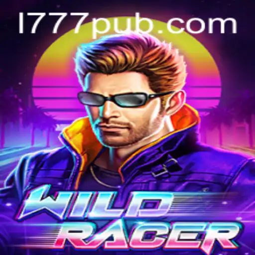 WildRacer: An Exciting Journey Through 777PUB