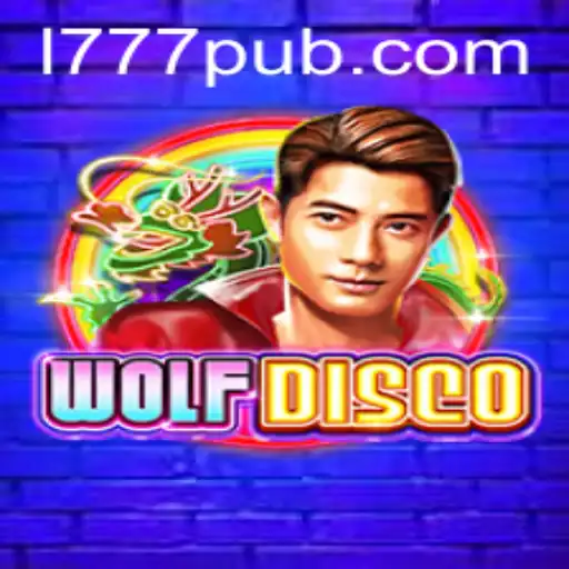 Exploring WolfDisco: The Thrill of the Wild with 777PUB