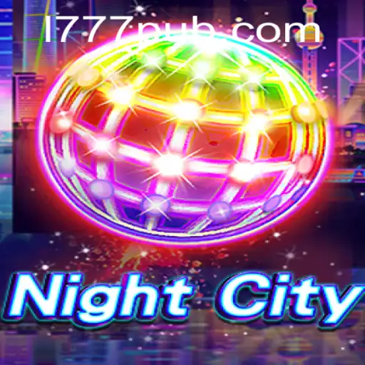 NightCity: Immersive Adventures in the World of 777PUB