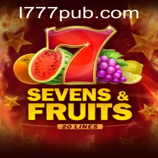 Discover the Thrilling World of SevensFruits20: The Next Big Hit by 777PUB