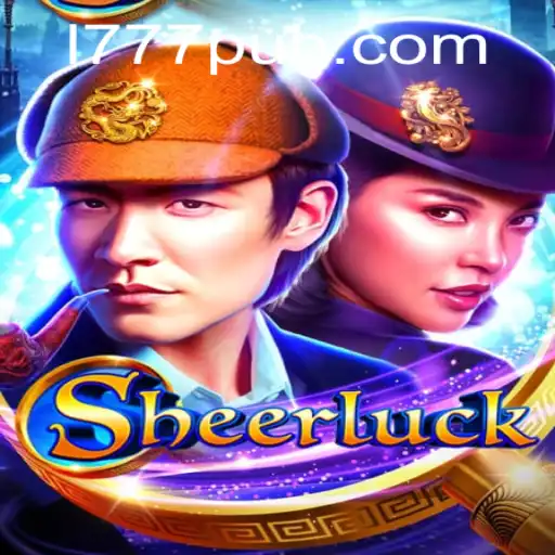 Discover the Intriguing World of Sheerluck: A New Gaming Phenomenon