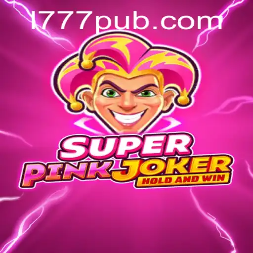 Discover the Exciting World of SuperPinkJoker and Its Unique Gameplay