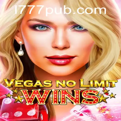 Exploring VegasNoLimitWins: A New Era in Casino Gaming